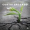 Walk a Mile in My Blues - Curtis Salgado lyrics