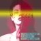 So Smooth (Co-op Mode Remix) - Cristian Poow, Jean Aita & Texture Unity lyrics
