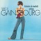 Melody - Serge Gainsbourg lyrics