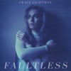 Grace Lightman - Faultless