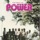 Orquesta Power-Rumbero