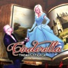 Cinderella (Remixes) - Single