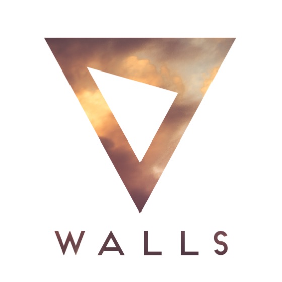 Cover artwork for Walls