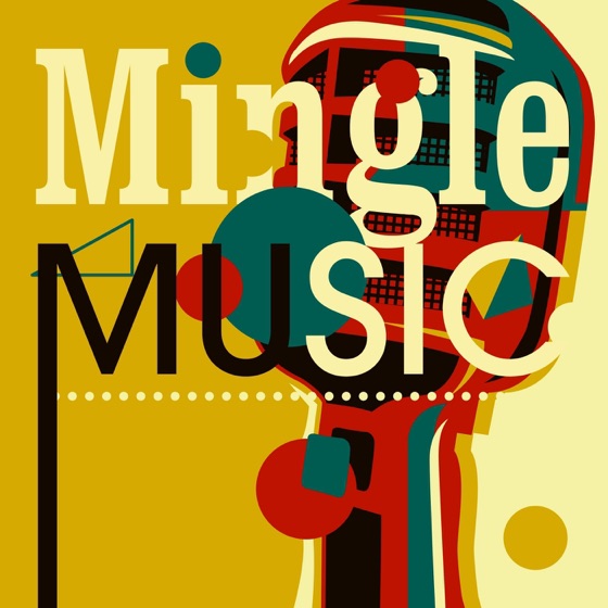 Cover artwork for But Beautiful