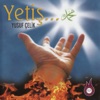 Yusuf Çelik - Ölmek İsterim