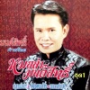 มนต์สิทธิ์ คำสร้อย - คิดฮอดหมอลำซิ่ง