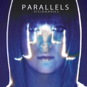 Parallels - Ultralight