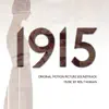 Stream & download 1915 (Original Motion Picture Soundtrack)