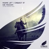 Maxime Luft - Unstoppable