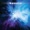 Bassic (Martin Lindhe) - Tranquility Bass