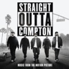 Straight Outta Compton (Music from the Motion Picture), 2016