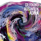 Adria - EP artwork