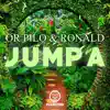 Jumpa - Single album lyrics, reviews, download
