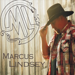Marcus Lindsey - Fridaynititus - Line Dance Musik
