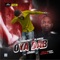 Oya Dab (feat. Olamide) - DJ Enimoney lyrics