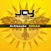 Stream & download Indian - Single