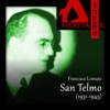 San Telmo (1931-1945), 2016