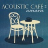 Acoustic Cafe 2