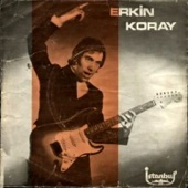 Erkin Koray - Seni Her Gördüğümde