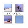 Zoola (Compiled by DJ Choopie), 2003