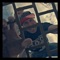Pinni und Jay (feat. Jay Jiggy) - PINSCHMIDT lyrics