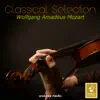 Mozart: Violin Concertos Nos. 2 & 3 album lyrics, reviews, download