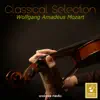 Stream & download Mozart: Violin Concertos Nos. 2 & 3