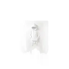 White Jean Suit Confidence by Manga Saint Hilare album reviews, ratings, credits