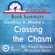 Executive Reads - Book Summary: Crossing the Chasm: 45 Minutes - Key Points Summary/Refresher (Unabridged)