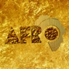 Afro Gold, Vol. 1