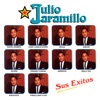 Julio Jaramillo - Niegalo Todo