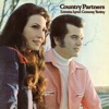 Country Partners, 1974