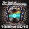 Monster Sound (Radio Edit) - DJ MNS & Emaxx lyrics
