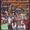 Foundation Compilation Reggae Series vol. 1