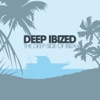 Deep IBIZED - The Deep Side of Ibiza