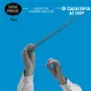 Stream & download De Catalunya al Món