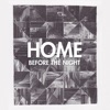 HOME - Above All
