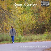 Ryan Carter - Blood Pressure