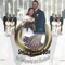 Enkwan Des Alachew - Getayawkal Girmay Hadgo & Biruktawit Assefa Birke lyrics