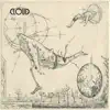 Cloud - EP album lyrics, reviews, download