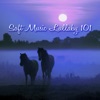 Soft Music Lullaby 101 – Sweet Dreams Baby Lullabies, Nature Sounds Relaxation for Sleeping, 2016