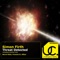 Threat Detected (Franzis D Remix) - Simon Firth lyrics