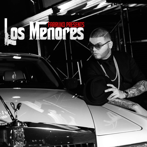 Cover artwork for Bebe Conmigo (feat. J Balvin)