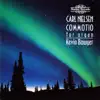 Neilsen: Commotio for Organ album lyrics, reviews, download