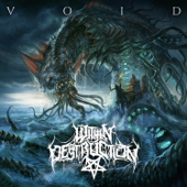 Void - Within Destruction