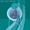 Chill-Out, Seven (The Many Sounds of Chill Music)