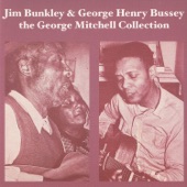 Jim Bunkley - Them Greasy Greens