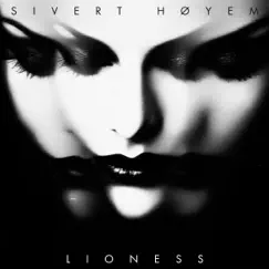 Lioness by Sivert Høyem album reviews, ratings, credits