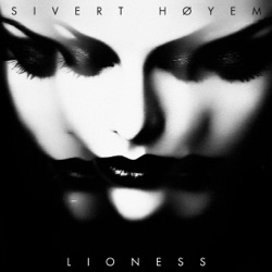 Sivert Høyem - Fool to Your Crown