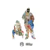 Money Dance II (feat. Rick Ross, Mack Wilds & Camp Lo) - Single album lyrics, reviews, download